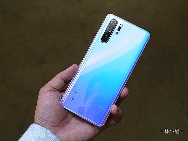 HUAWEI P30 新機動手玩 (ifans 林小旭) (4).png