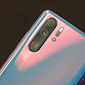 HUAWEI P30 新機動手玩 (ifans 林小旭) (5).png