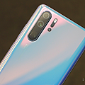 HUAWEI P30 新機動手玩 (ifans 林小旭) (6).png