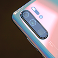 HUAWEI P30 新機動手玩 (ifans 林小旭) (7).png