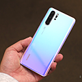 HUAWEI P30 新機動手玩 (ifans 林小旭) (8).png