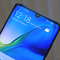 HUAWEI P30 新機動手玩 (ifans 林小旭) (10).png