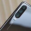 HUAWEI P30 新機動手玩 (ifans 林小旭) (14).png