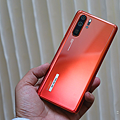 HUAWEI P30 新機動手玩 (ifans 林小旭) (17).png