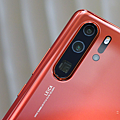 HUAWEI P30 新機動手玩 (ifans 林小旭) (18).png