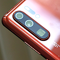 HUAWEI P30 新機動手玩 (ifans 林小旭) (23).png