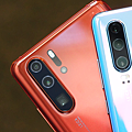 HUAWEI P30 新機動手玩 (ifans 林小旭) (27).png