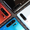 HUAWEI P30 新機動手玩 (ifans 林小旭) (28).png