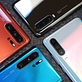 HUAWEI P30 新機動手玩 (ifans 林小旭) (29).png