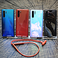 HUAWEI P30 新機動手玩 (ifans 林小旭) (30).png