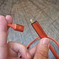 HUAWEI P30 新機動手玩 (ifans 林小旭) (32).png