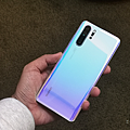 HUAWEI P30 新機動手玩 (ifans 林小旭) (33).png