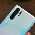 HUAWEI P30 新機動手玩 (ifans 林小旭) (34).png