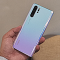 HUAWEI P30 新機動手玩 (ifans 林小旭) (35).png