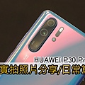 HUAWEI P30 Pro 拍照分享-日長篇 (ifans 林小旭).jpg