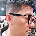 HUAWEI Smart Eyewear 智慧眼鏡 (ifans 林小旭) (13)_mr1553853936779.jpg