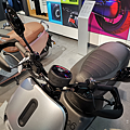 Gogoro 2 Rumbler 個性電動車開箱 (ifans 林小旭) (2).png