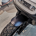 Gogoro 2 Rumbler 個性電動車開箱 (ifans 林小旭) (6).png