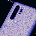 HUAWEI P30 系列手機保護殼 (ifans 林小旭) (4).png