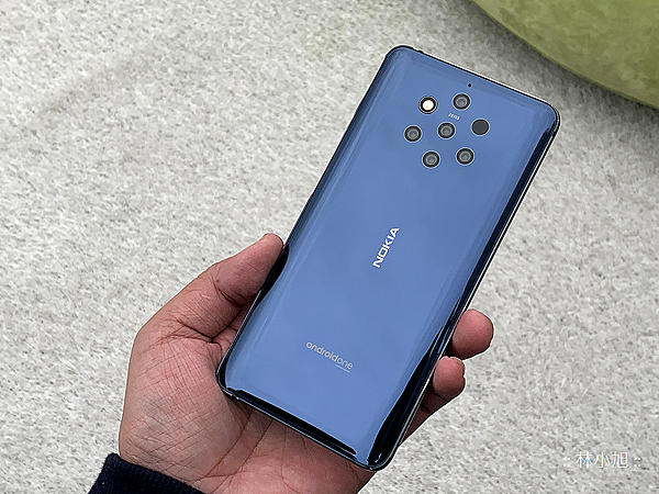 五鏡頭手機 Nokia 9 PureView (ifans 林小旭) (3).png