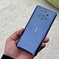 五鏡頭手機 Nokia 9 PureView (ifans 林小旭) (3).png