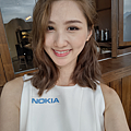  Nokia 9 PureView 實拍 (2).png