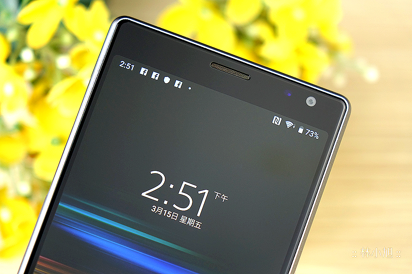 Sony Xperia 10 Plus 開箱 (ifans 林小旭) (8).png