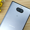 Sony Xperia 10 Plus 開箱 (ifans 林小旭) (14).png