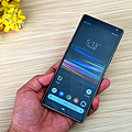 Sony Xperia 10 Plus 開箱 (ifans 林小旭) (17).png