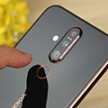 NOKIA X71 開箱 ( ifans 林小旭) (10).png