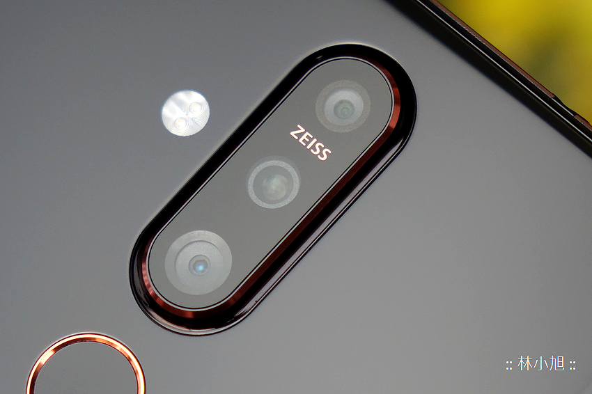 NOKIA X71 開箱 ( ifans 林小旭) (23).png