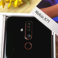 NOKIA X71 開箱 ( ifans 林小旭) (45).png