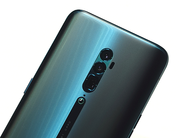 OPPO Reno 開箱動手玩 (ifans 林小旭) (8).png