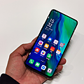 OPPO Reno 開箱動手玩 (ifans 林小旭) (33).png