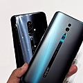 OPPO Reno 開箱動手玩 (ifans 林小旭) (41).png