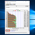 AVITA LIBER 13.3 吋 14 吋指紋辨識筆記型電腦畫面 ( ifans 林小旭) (17).png