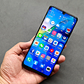 HUAWEI P30 Pro 專屬 imos 螢幕玻璃保護貼與膜斯密碼機身包膜推薦 ( 林小旭) (36).png