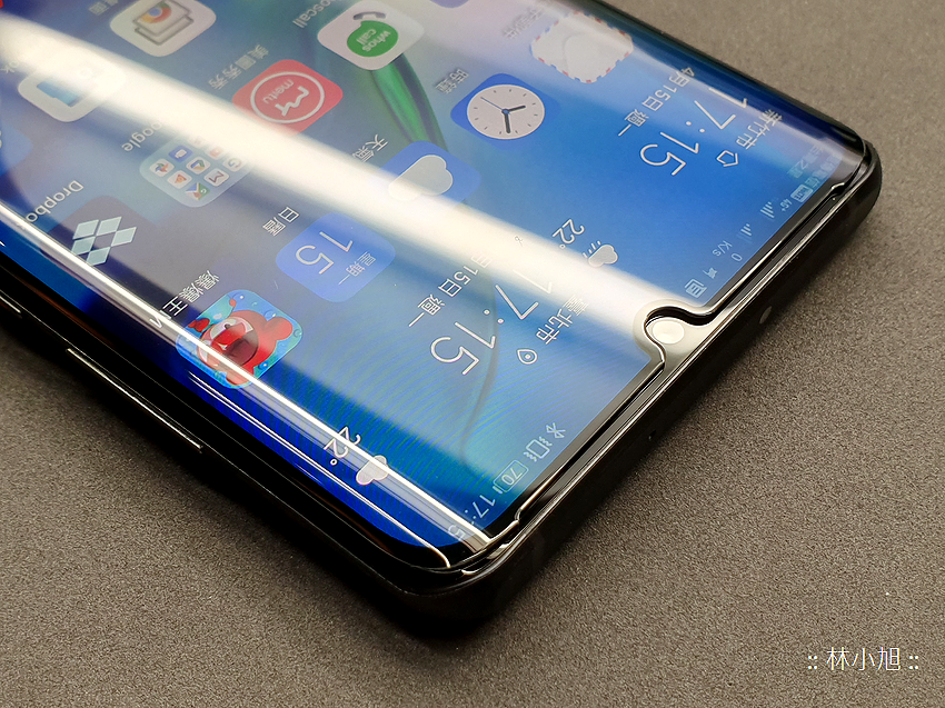 HUAWEI P30 Pro 專屬 imos 螢幕玻璃保護貼與膜斯密碼機身包膜推薦 ( 林小旭) (37).png HUAWEI P30 Pro 專屬 imos 螢幕玻璃保護貼與膜斯密碼機身包膜推薦 ( 林小旭) (37).png