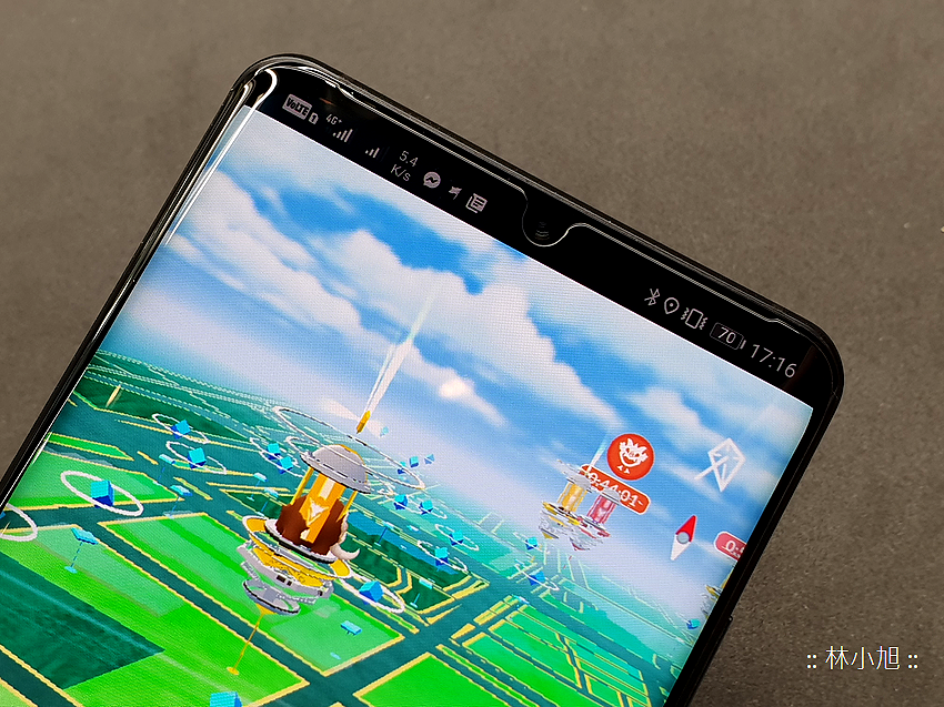 HUAWEI P30 Pro 專屬 imos 螢幕玻璃保護貼與膜斯密碼機身包膜推薦 ( 林小旭) (38).png HUAWEI P30 Pro 專屬 imos 螢幕玻璃保護貼與膜斯密碼機身包膜推薦 ( 林小旭) (38).png