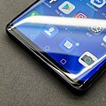 HUAWEI P30 Pro 專屬 imos 螢幕玻璃保護貼與膜斯密碼機身包膜推薦 ( 林小旭) (39).png