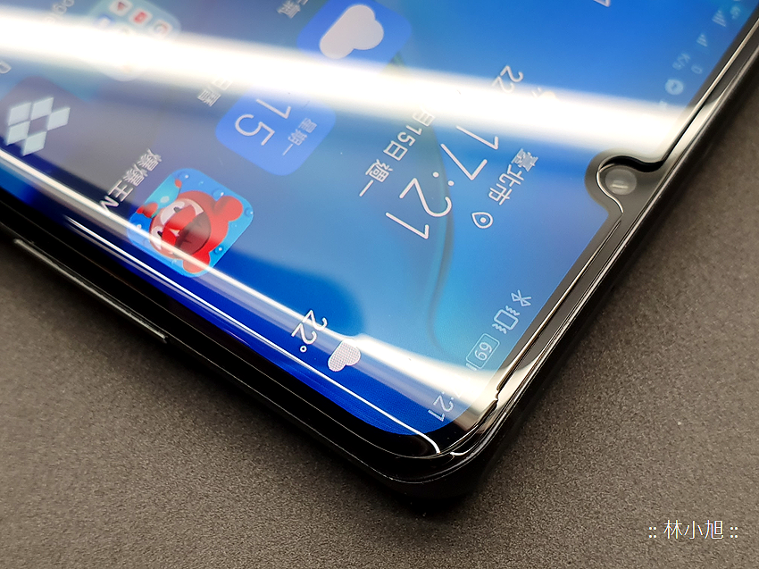 HUAWEI P30 Pro 專屬 imos 螢幕玻璃保護貼與膜斯密碼機身包膜推薦 ( 林小旭) (41).png