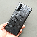 HUAWEI P30 Pro 專屬 imos 螢幕玻璃保護貼與膜斯密碼機身包膜推薦 ( 林小旭) (42).png