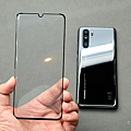 HUAWEI P30 Pro 專屬 imos 螢幕玻璃保護貼與膜斯密碼機身包膜推薦 ( 林小旭) (46).png