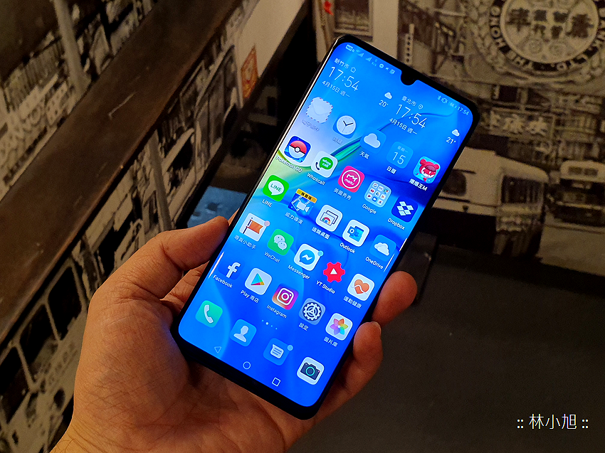 HUAWEI P30 Pro 專屬 imos 螢幕玻璃保護貼與膜斯密碼機身包膜推薦 ( 林小旭) (1).png HUAWEI P30 Pro 專屬 imos 螢幕玻璃保護貼與膜斯密碼機身包膜推薦 ( 林小旭) (1).png