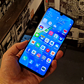 HUAWEI P30 Pro 專屬 imos 螢幕玻璃保護貼與膜斯密碼機身包膜推薦 ( 林小旭) (1).png