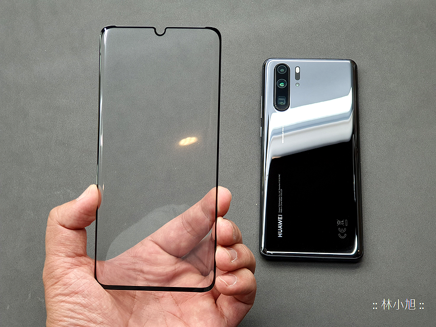 HUAWEI P30 Pro 專屬 imos 螢幕玻璃保護貼與膜斯密碼機身包膜推薦 ( 林小旭) (4).png HUAWEI P30 Pro 專屬 imos 螢幕玻璃保護貼與膜斯密碼機身包膜推薦 ( 林小旭) (4).png