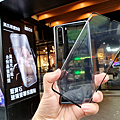 HUAWEI P30 Pro 專屬 imos 螢幕玻璃保護貼與膜斯密碼機身包膜推薦 ( 林小旭) (6).png