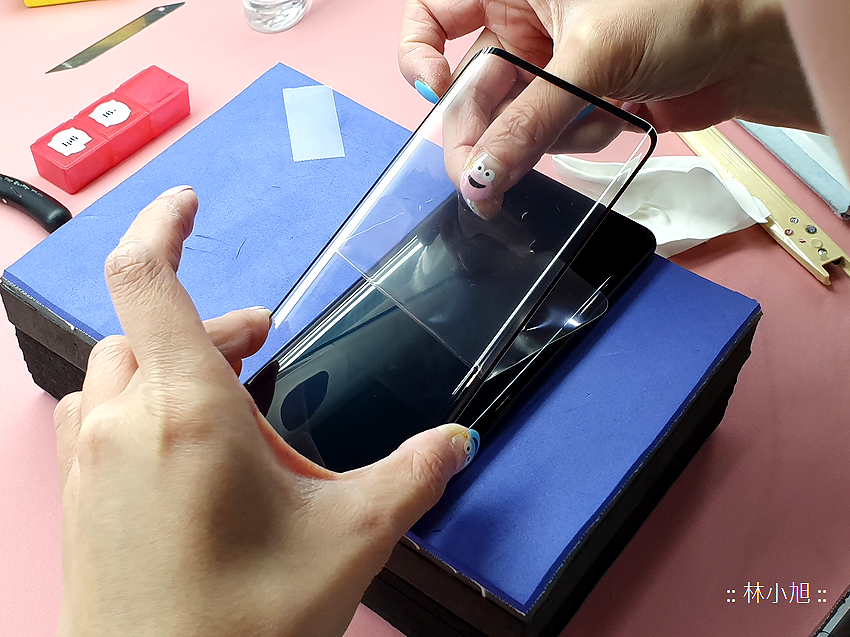 HUAWEI P30 Pro 專屬 imos 螢幕玻璃保護貼與膜斯密碼機身包膜推薦 ( 林小旭) (9).png HUAWEI P30 Pro 專屬 imos 螢幕玻璃保護貼與膜斯密碼機身包膜推薦 ( 林小旭) (9).png