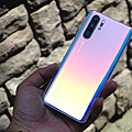 HUAWEI P30 Pro 開箱 (ifans 林小旭) (2).png