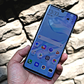 HUAWEI P30 Pro 開箱 (ifans 林小旭) (17).png